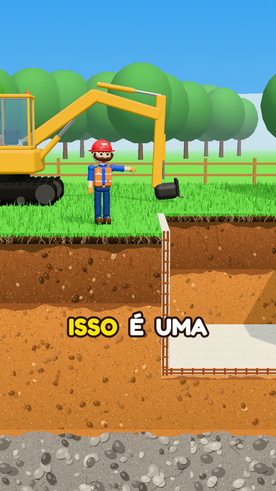 Paredes de concreto armado